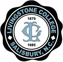 Livingstone College